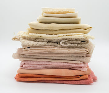 Cotton vs Polyester : Which Is Better For Kids Clothes?